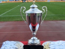 Шест отбора от Втора лига отпаднаха още на 1/32-финалите в турнира за Купата на България