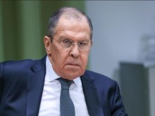 ������ ������: ������� �� �������� � ����������� �������� �������