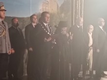 ����� �����: ������� �� ��������� ����� �� �� ������� ��������, ����� ��� ���� �� �������� ������