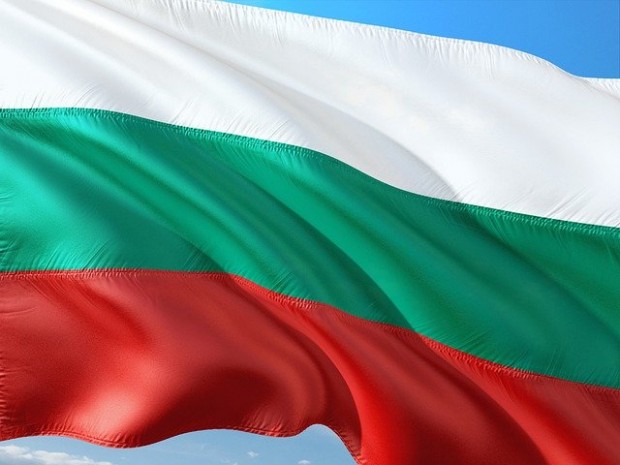 България отбеляза 114 години от обявяването на Независимостта си