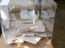 Образувана е една секция за гласуване с подвижна избирателна кутия в Добрич за предстоящия парламентарен вот