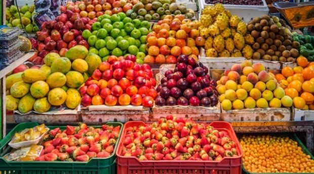 В Сливен предстои пореден фермерски пазар за местни производители