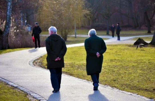 3486 българи са избрали ранното пенсиониране до една година преди
