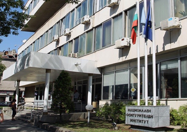 Над 460 души научиха повече за своите пенсионни права на българо-германските консултационни дни във Варна
