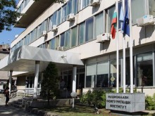 Над 460 души научиха повече за своите пенсионни права на българо-германските консултационни дни във Варна