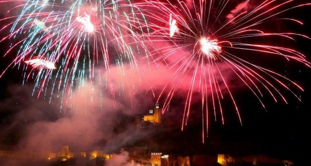 ��� 7000 ������� ����������� ���� ��� ������ ������� �� ������ 114-�� ��������� �� �������������� �� ��������