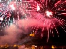 ��� 7000 ������� ����������� ���� ��� ������ ������� �� ������ 114-�� ��������� �� �������������� �� ��������