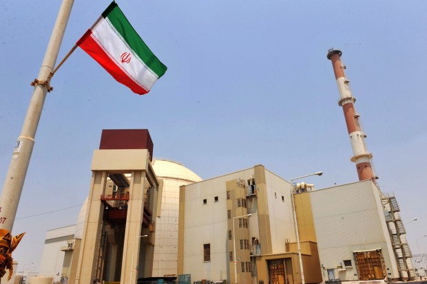 САЩ признаха за застой в преговорите за ядреното споразумение с Иран
