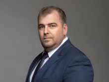 Явор Гечев ще открие събор в Калофер