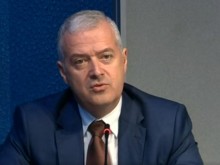 МВнР: Почти всички бюлетини са получени в изборните секции в чужбина