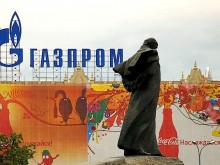 В Русия не останаха "важни клечки" за санкциониране