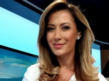 �� 40 ������ �������� ����� ���������