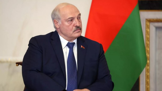 Лукашенко отхвърли възможността за мобилизация в Беларус