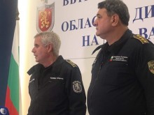 13 сигнала за купуване на гласове са получени във Варненскo от началото на кампанията