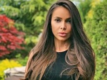 Алисия заличи Ники Михайлов завинаги