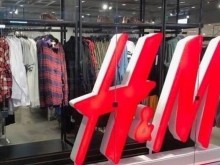 Пловдивчанка се опозори в мол