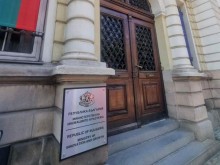 43 проекта за инвестиции са в процес на сертифициране