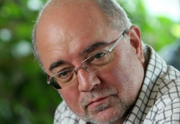 Кънчо Стойчев: България затъва постоянно не поради грешни нови решения, а заради фрапантни глупости