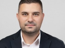 Николай Димитров: БСП е партия на младите