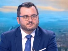 Георги Събев: Забавяне в плащанията няма да има