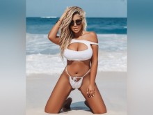 ������ ����� ����������
