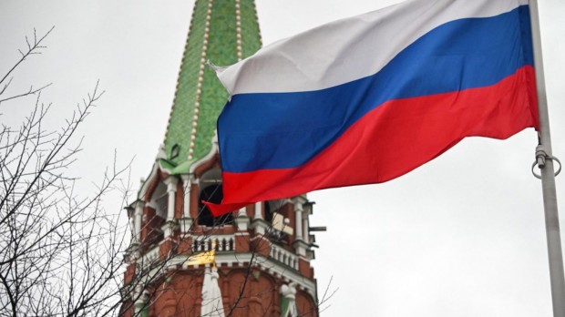 Русия: Западът ни обяви нова студена война