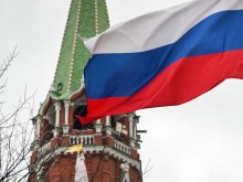 Русия: Западът ни обяви нова студена война