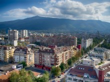 Въвежда се пълна дигитализация на имотния регистър