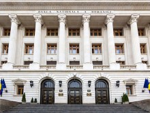 Депозитите в банките на фирми и домакинства в Румъния растат на месечна база