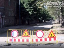 Пловдивчанка разкритикува КАТ заради хитри самозванци