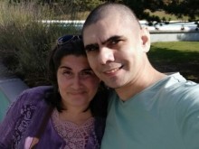 Освободен пленник: Майка ми е българка, сестра ми е родена в Пловдив