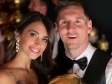 ��� ���� � ��� ��������� �� ������ �� ��������� � ��������