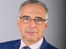 Кутев: Кабинетът ще каже "да" на санкции срещу Русия