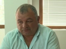 Село ще спре административните услуги поради липса на консумативи