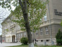Оставят на студено деца в три училища и градина
