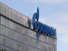 Читателите на "Фокус": България трябва да преговаря с "Газпром"