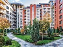 Вълна от руснаци с добри финансови възможности тръгва към България, цените на наемите скачат нагоре