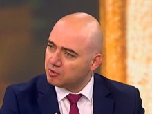 ������ �� ��������� �� ������ ���� ������ ������������ �����