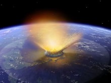 НАСА ще проведе първите изпитания за защита на Земята от астероиди убийци