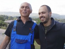 Млад фермер за ОСП: Направете добър бизнес план!