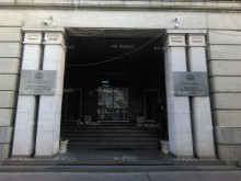 Басейновите дирекции проверяват проводимостта на водни обекти и експлоатационното състояние на съоръженията 