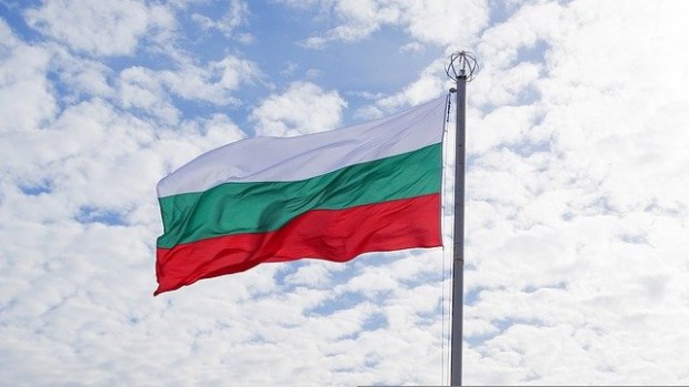 България е заявила, че е готова да посрещне около 150 мигранти от Кипър