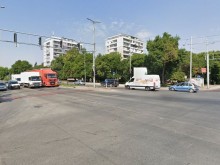 Сигнал от Пловдив: Явно по къровете в Смолян няма пешеходни пътеки!
