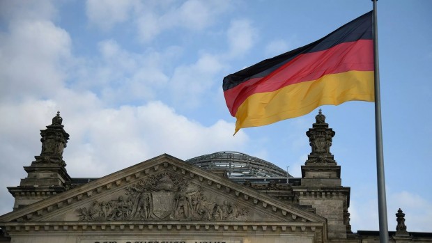 Германия призовава за забрана на граждани на ЕС да заемат ръководни позиции в руски държавни компании