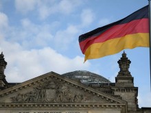 Германия призовава за забрана на граждани на ЕС да заемат ръководни позиции в руски държавни компании