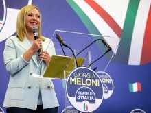������� � ��������� ������ �� �������� � ������, �������� ������ �� ����� �� � �������