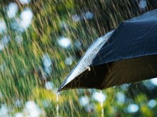 ���� ��� �� ������ ������ � � ���� �� ������ ������� �� ��������