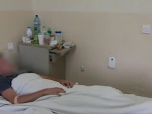 Ученик е с фрактура на челюстта след побой от свои връстници