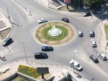 Предложение: Направете промяна, ако законът позволява