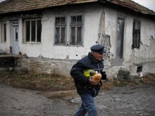 Германски учен: Дори бабите и дядовците казват, че за внуците им в България бъдеще няма